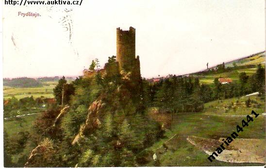 Klikněte pro zvětšení