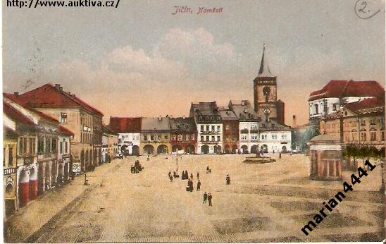 Klikněte pro zvětšení