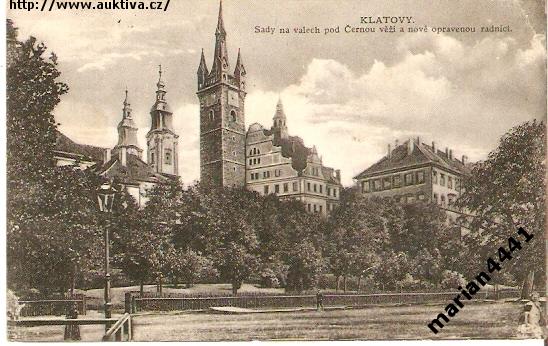 Klikněte pro zvětšení