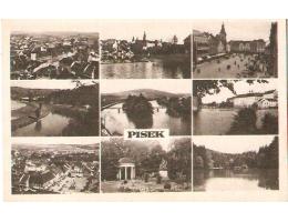 Více obrázků