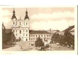 Více obrázků