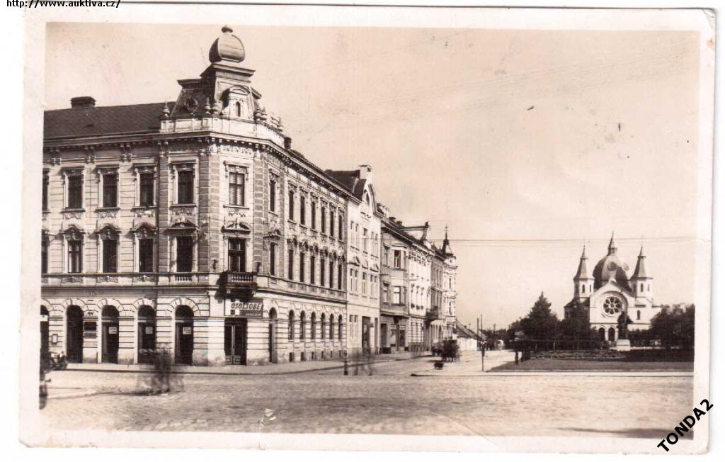 Klikněte pro zvětšení