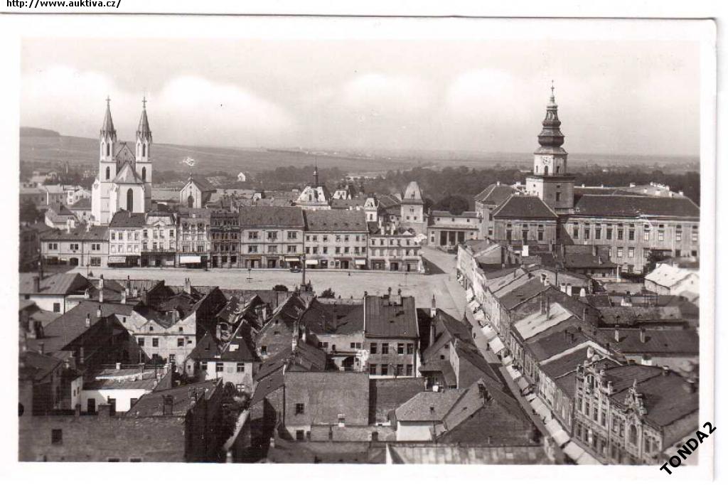 Klikněte pro zvětšení