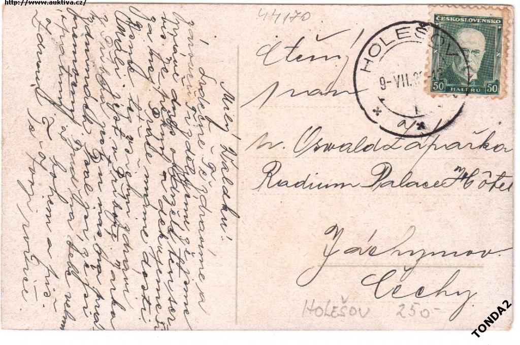 Klikněte pro zvětšení