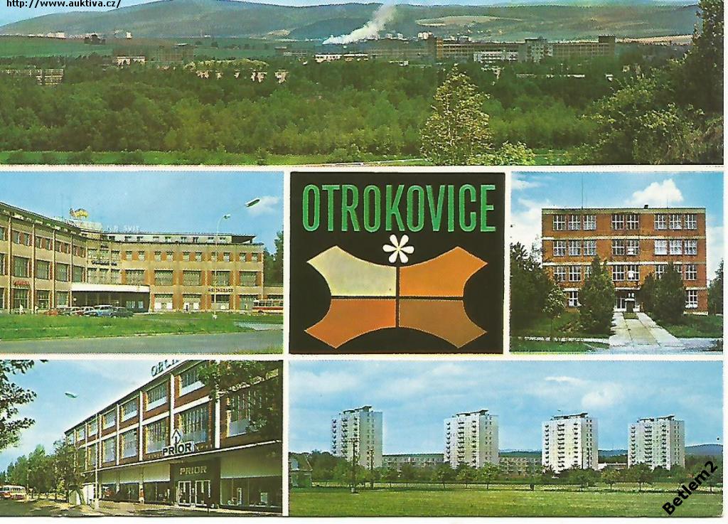 Klikněte pro zvětšení