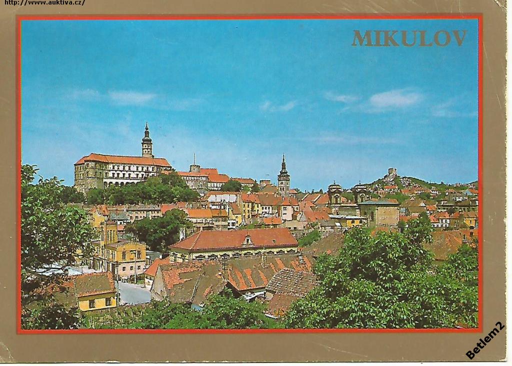 Klikněte pro zvětšení
