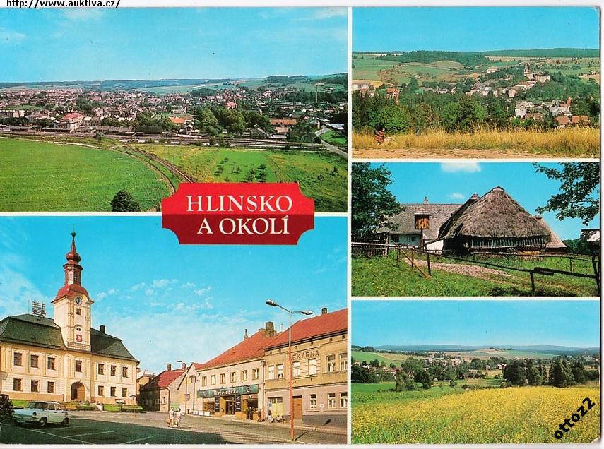 Klikněte pro zvětšení