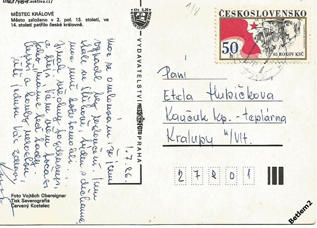 Klikněte pro zvětšení