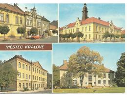Více obrázků