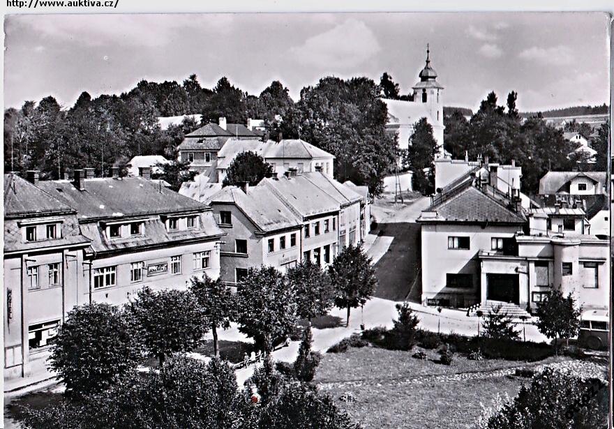 Klikněte pro zvětšení