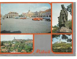 Více obrázků