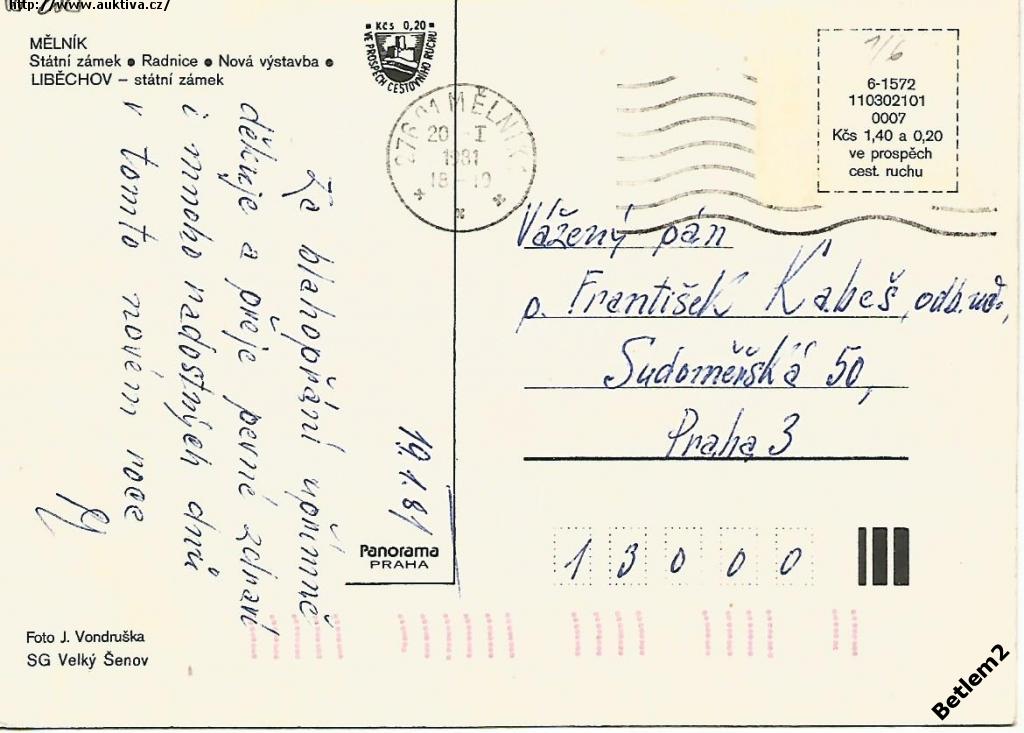 Klikněte pro zvětšení