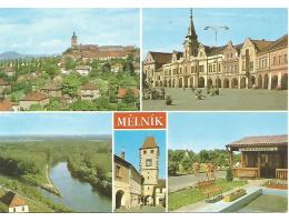 Více obrázků