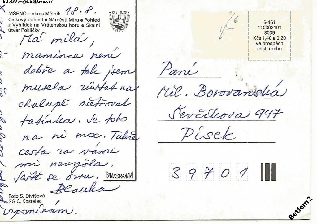 Klikněte pro zvětšení