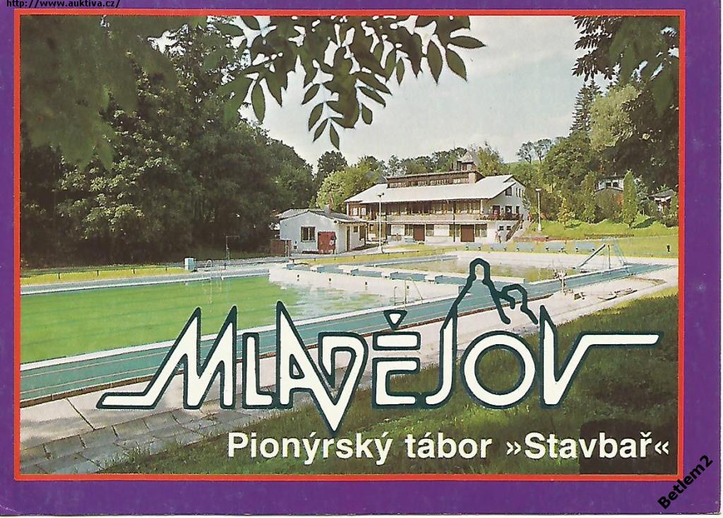 Klikněte pro zvětšení