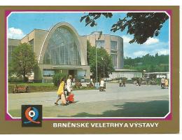 Více obrázků