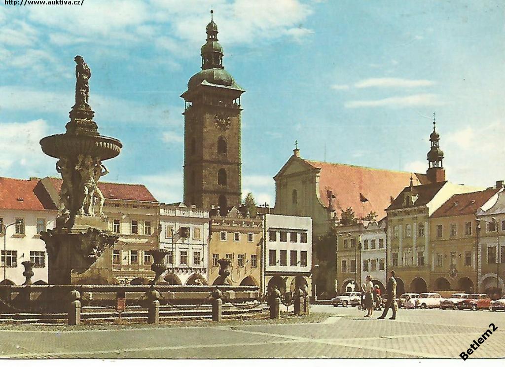 Klikněte pro zvětšení