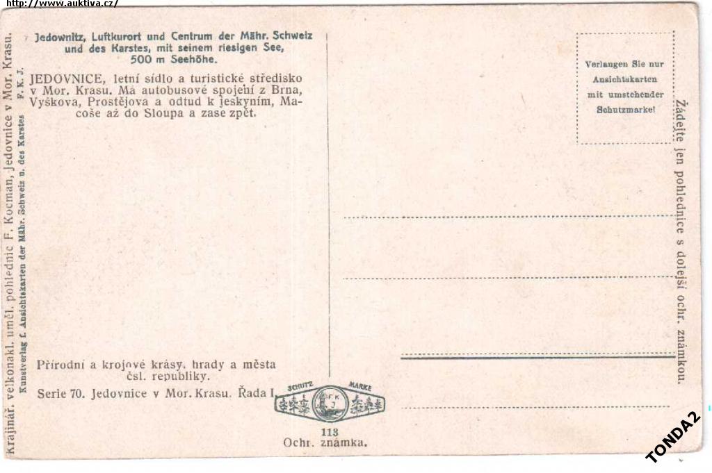 Klikněte pro zvětšení