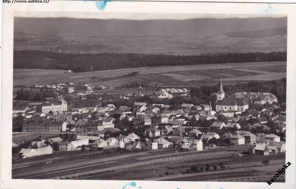 Klikněte pro zvětšení