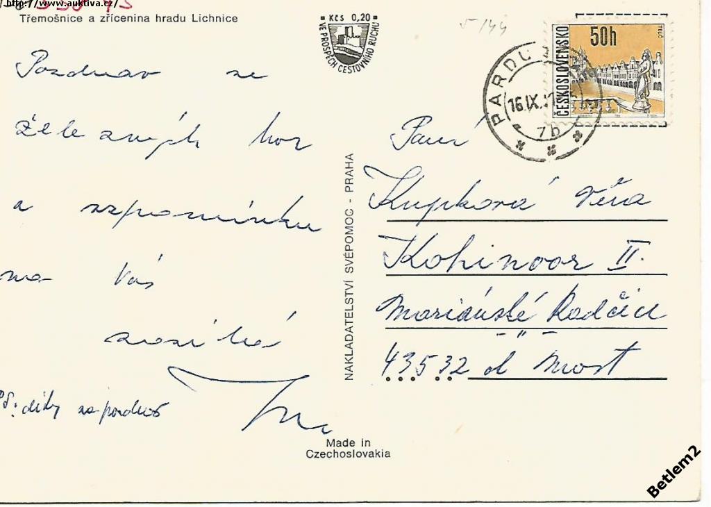 Klikněte pro zvětšení