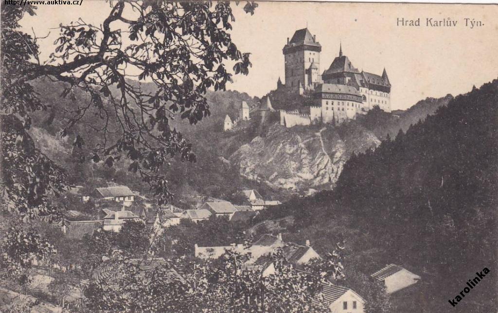 Klikněte pro zvětšení