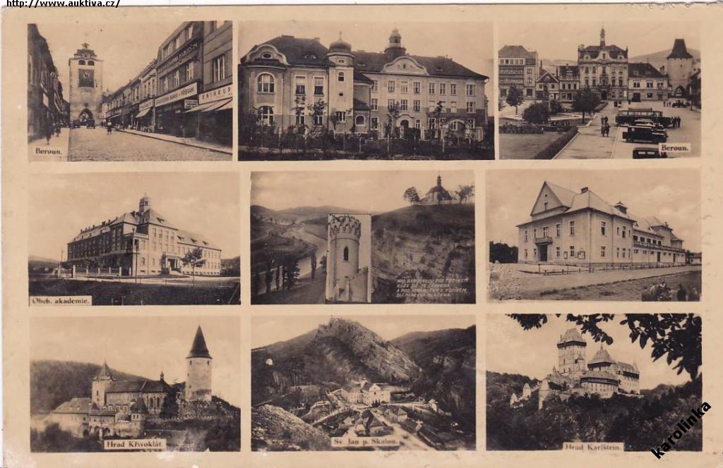 Klikněte pro zvětšení