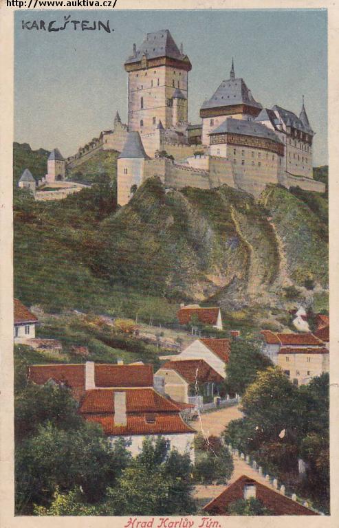 Klikněte pro zvětšení