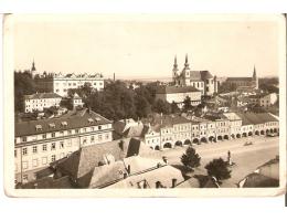 Více obrázků