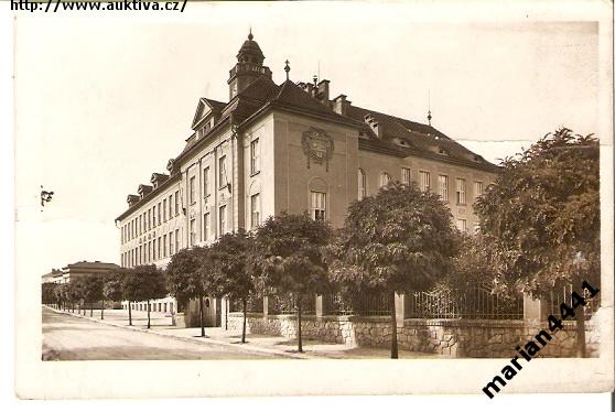 Klikněte pro zvětšení