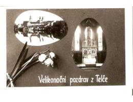 Více obrázků