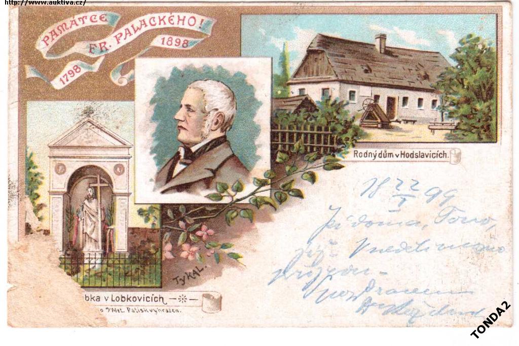 Klikněte pro zvětšení