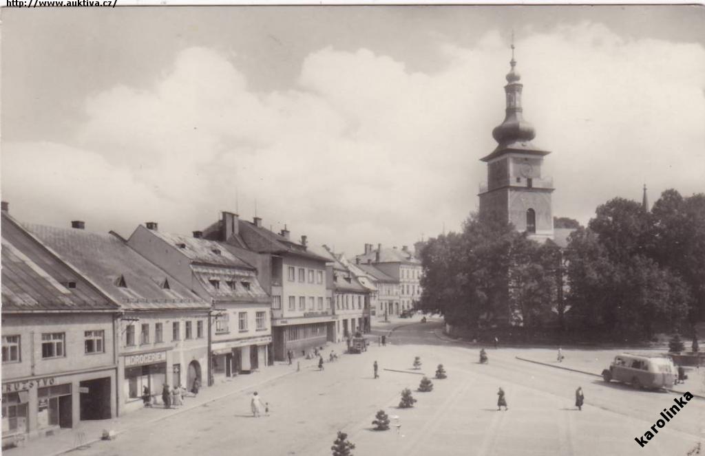 Klikněte pro zvětšení