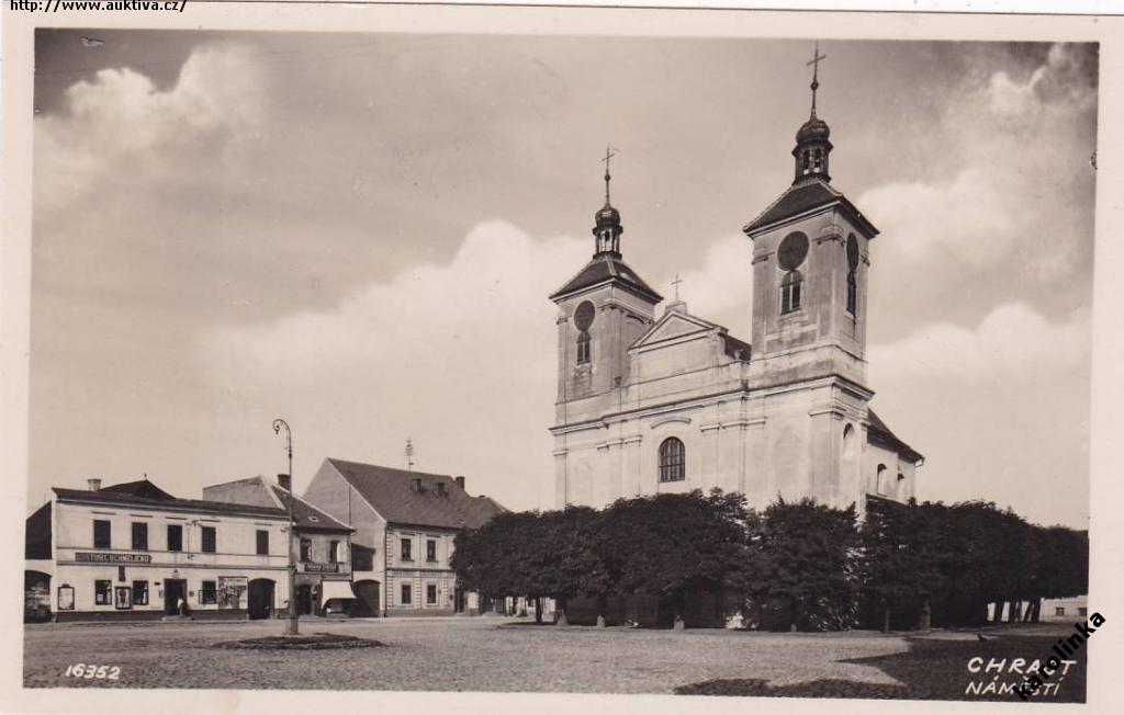 Klikněte pro zvětšení