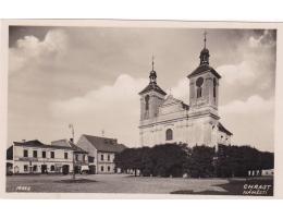 Více obrázků