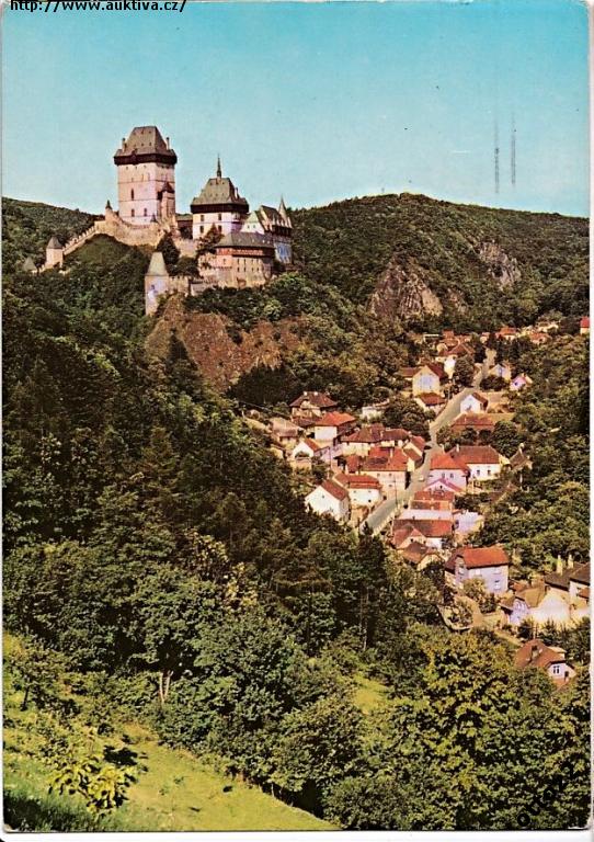 Klikněte pro zvětšení
