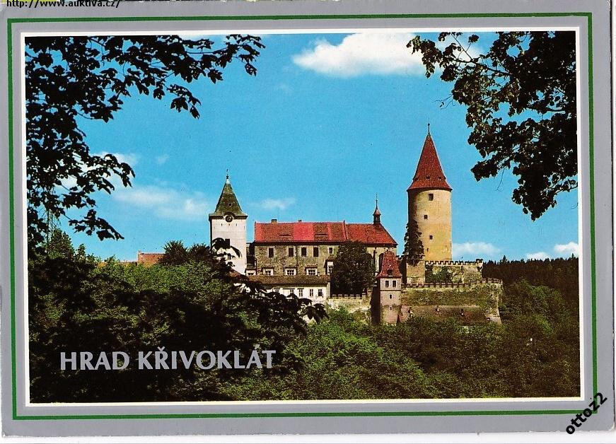 Klikněte pro zvětšení