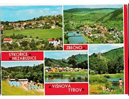 Více obrázků
