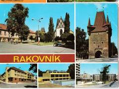 Více obrázků