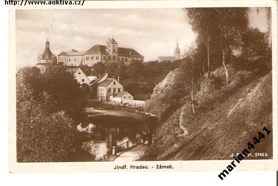 Klikněte pro zvětšení