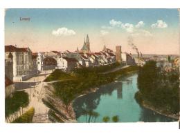 LOUNY /r.1922 /M222-65