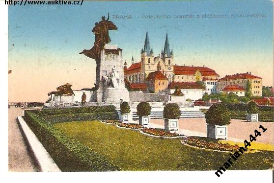 Klikněte pro zvětšení