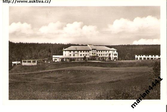 Klikněte pro zvětšení