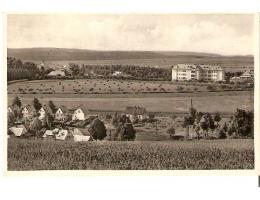 JILEMNICE /r.1942 /M222-81