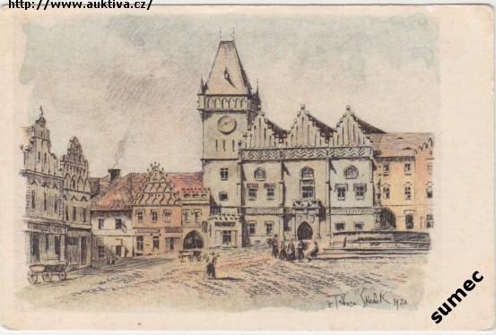 Klikněte pro zvětšení