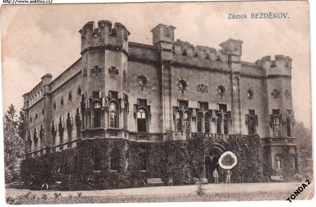 Klikněte pro zvětšení