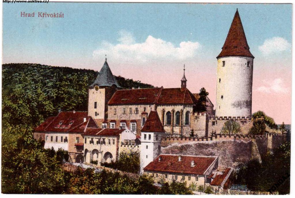 Klikněte pro zvětšení