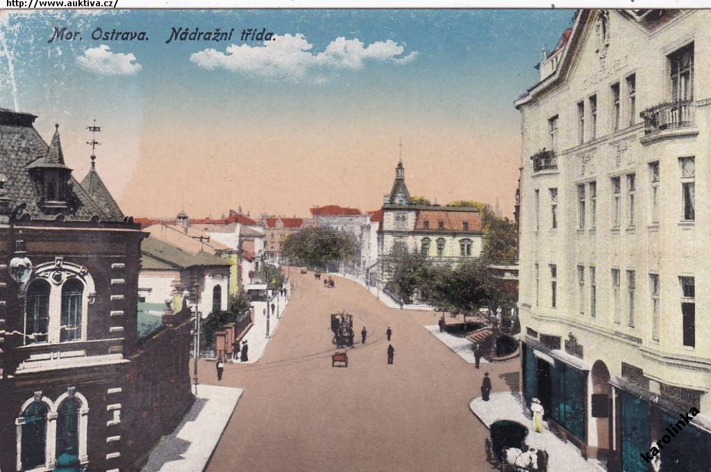 Klikněte pro zvětšení