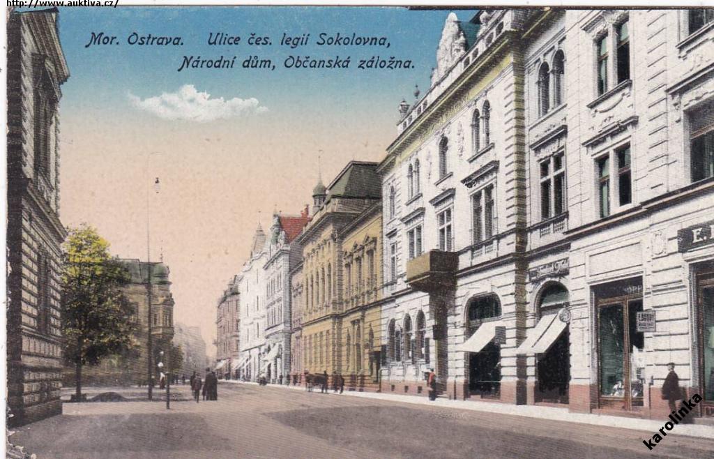 Klikněte pro zvětšení