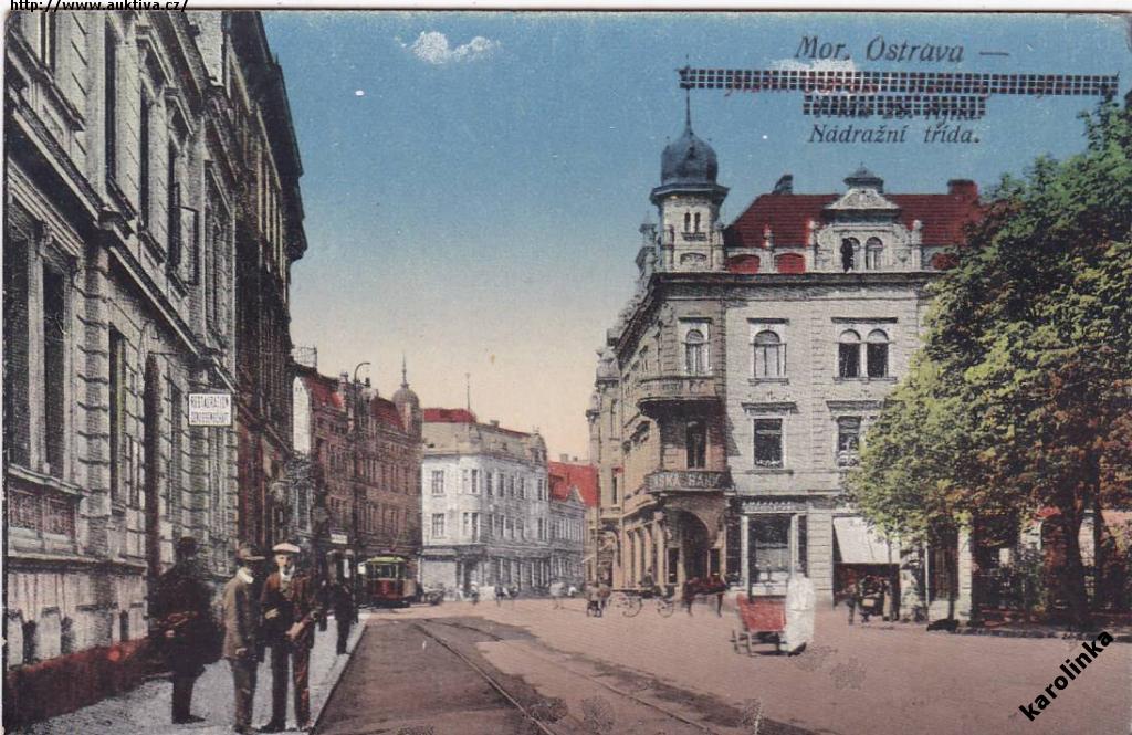 Klikněte pro zvětšení