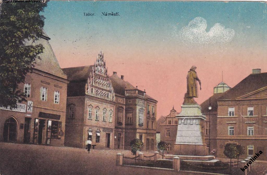 Klikněte pro zvětšení